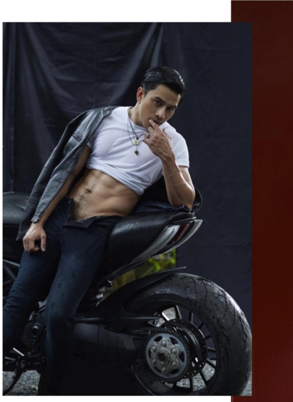 NoGriD-Men-Issue-11--TOP