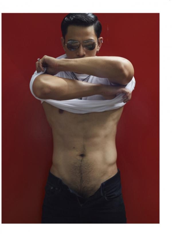 NoGriD-Men-Issue-11--TOP