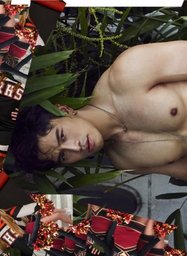 NoGriD-Men-Issue-11--TOP