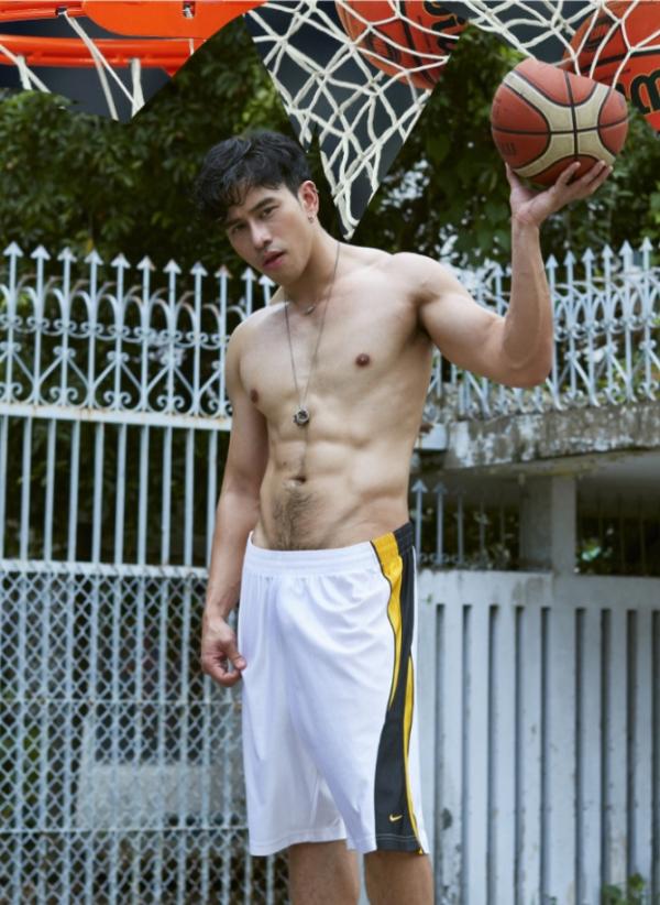 NoGriD-Men-Issue-11--TOP