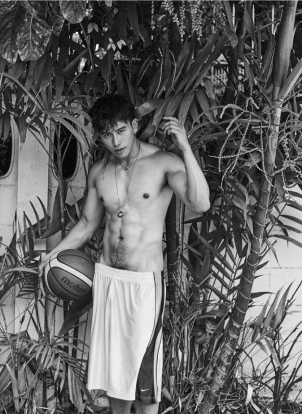 NoGriD-Men-Issue-11--TOP