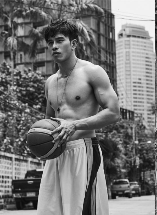 NoGriD-Men-Issue-11--TOP