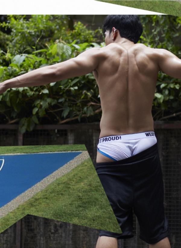 NoGriD-Men-Issue-11--TOP