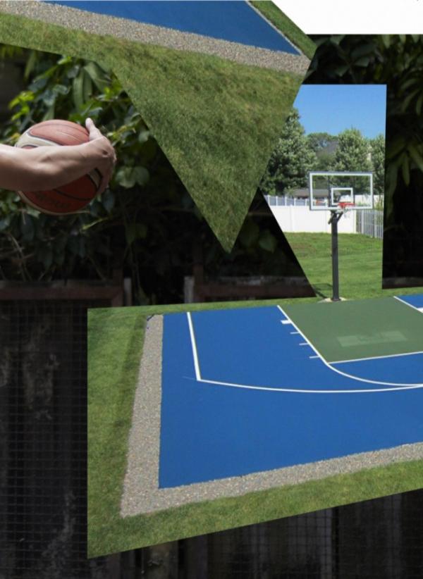 NoGriD-Men-Issue-11--TOP