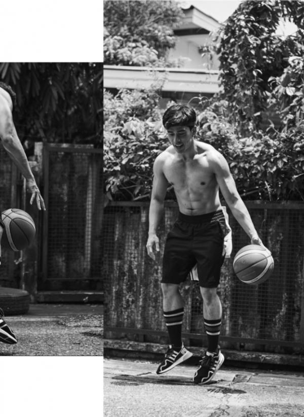 NoGriD-Men-Issue-11--TOP