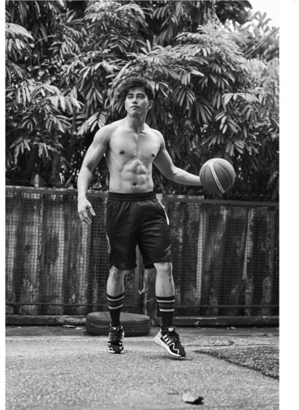 NoGriD-Men-Issue-11--TOP