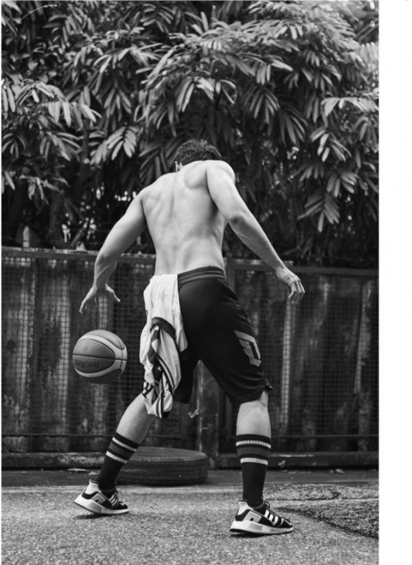 NoGriD-Men-Issue-11--TOP