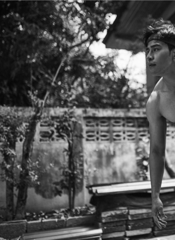 NoGriD-Men-Issue-11--TOP