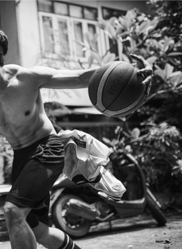 NoGriD-Men-Issue-11--TOP