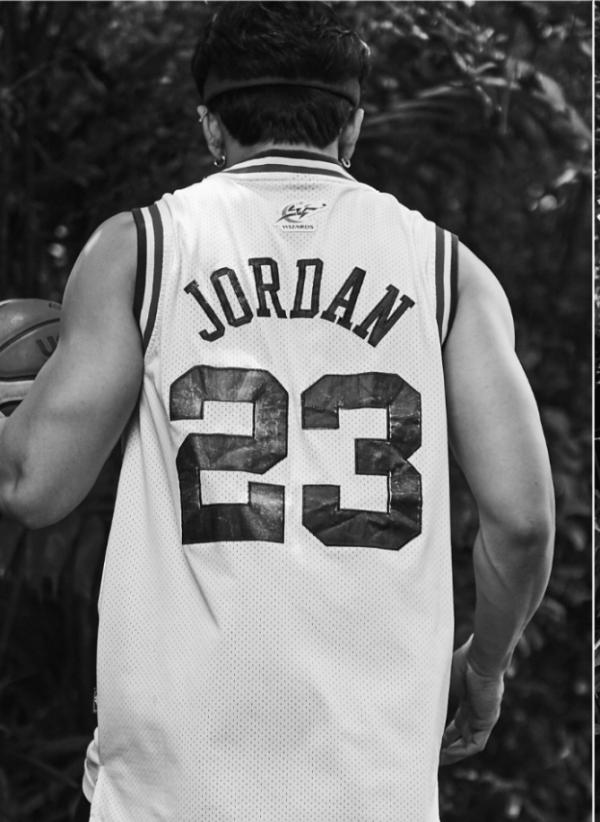 NoGriD-Men-Issue-11--TOP