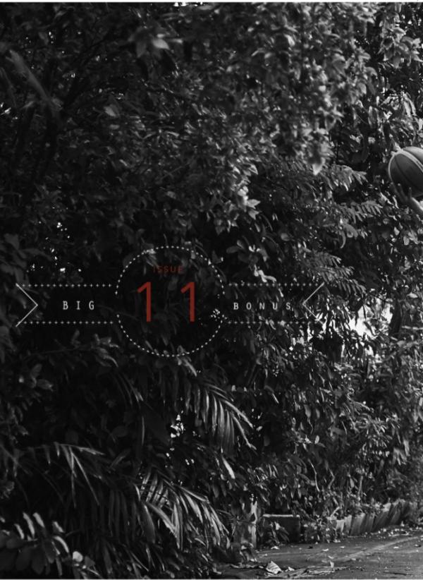 NoGriD-Men-Issue-11--TOP