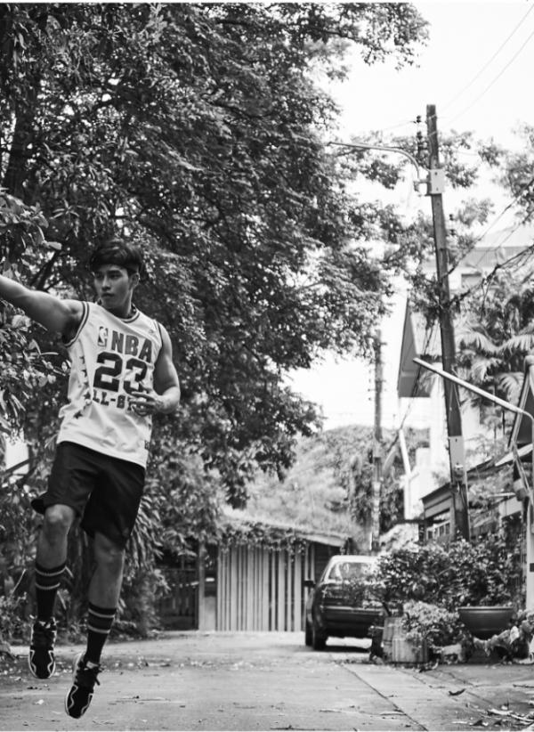 NoGriD-Men-Issue-11--TOP