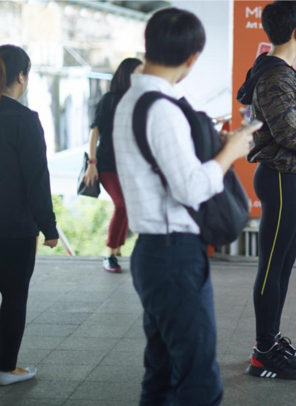 NoGriD-Men-Issue-11--TOP