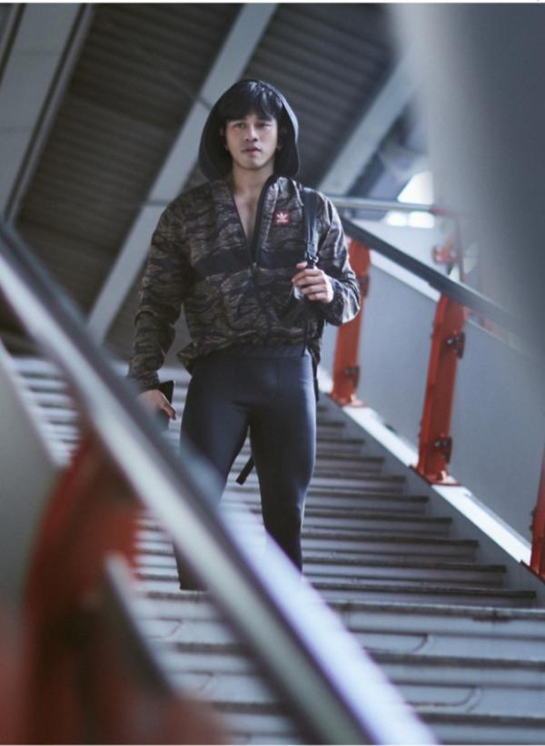 NoGriD-Men-Issue-11--TOP