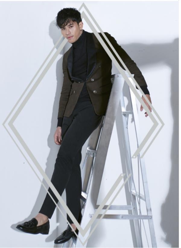 NoGriD-Men-Issue-11--TOP