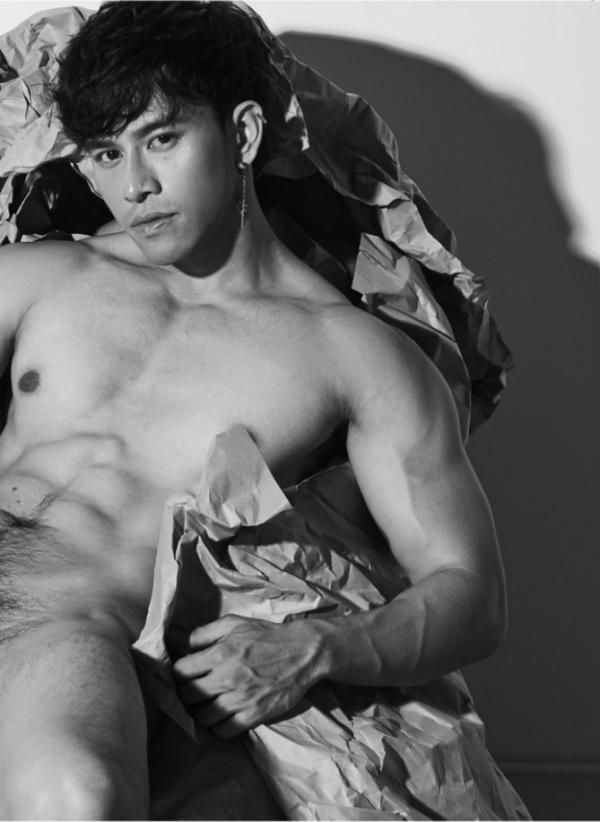 NoGriD-Men-Issue-11--TOP