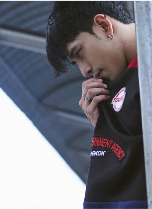 NoGriD-Men-Issue-11--TOP