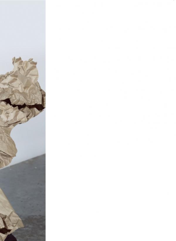 NoGriD-Men-Issue-11--TOP