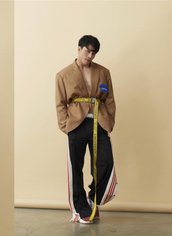 NoGriD-Men-Issue-11--TOP