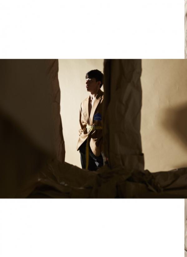 NoGriD-Men-Issue-11--TOP