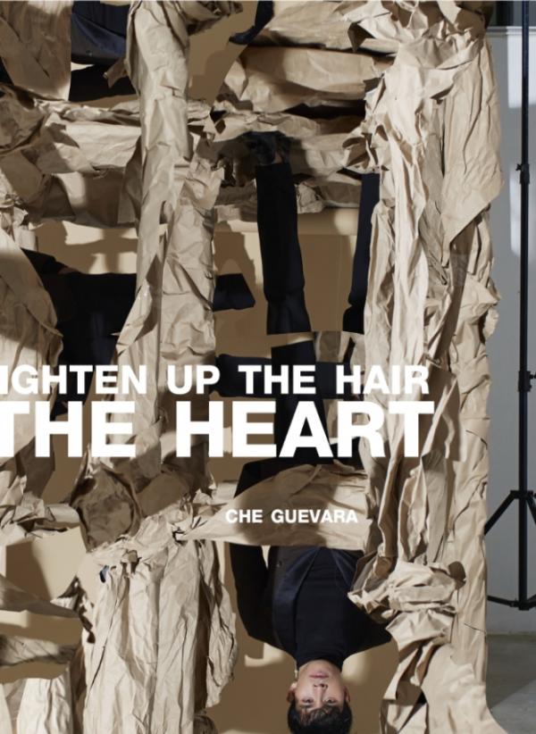 NoGriD-Men-Issue-11--TOP