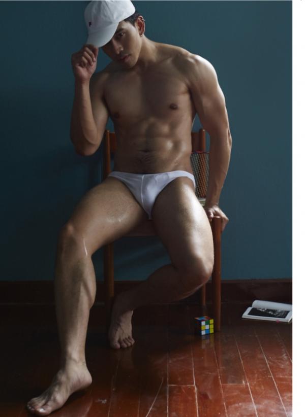 NoGriD-Men-Issue-11--TOP