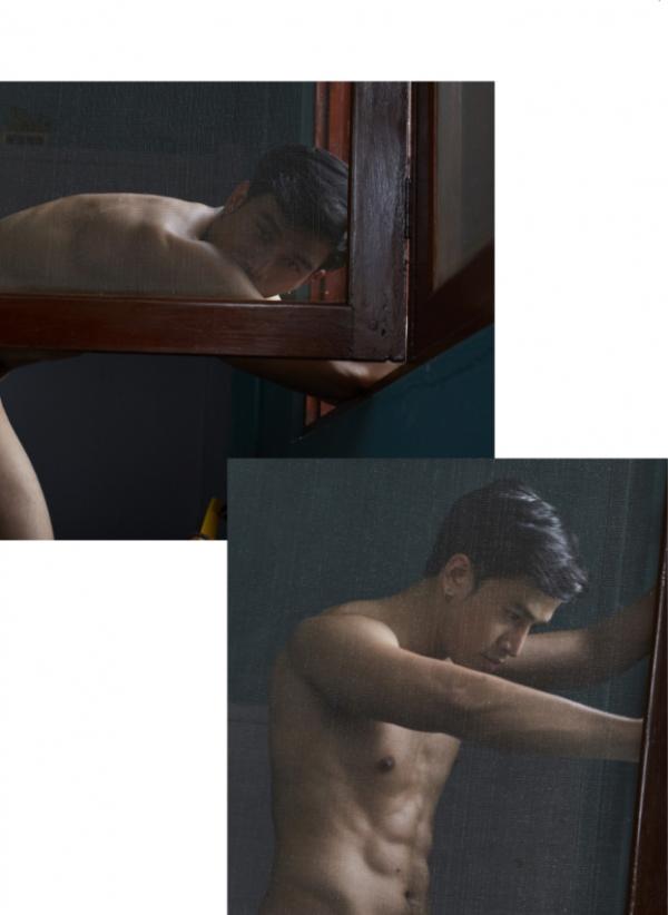 NoGriD-Men-Issue-11--TOP