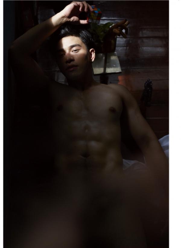 NoGriD-Men-Issue-11--TOP