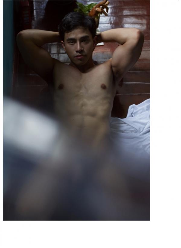 NoGriD-Men-Issue-11--TOP