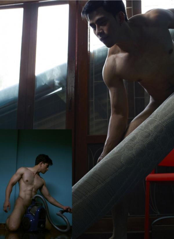 NoGriD-Men-Issue-11--TOP