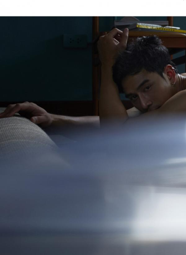 NoGriD-Men-Issue-11--TOP