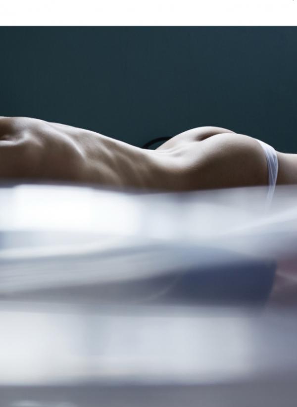 NoGriD-Men-Issue-11--TOP