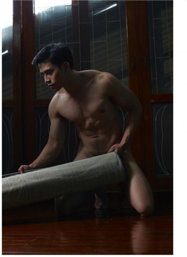 NoGriD-Men-Issue-11--TOP