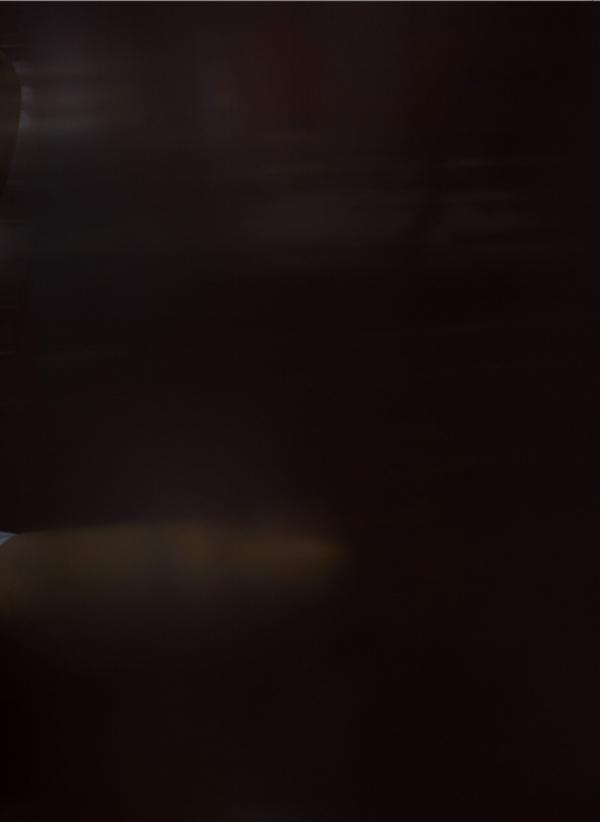 NoGriD-Men-Issue-11--TOP