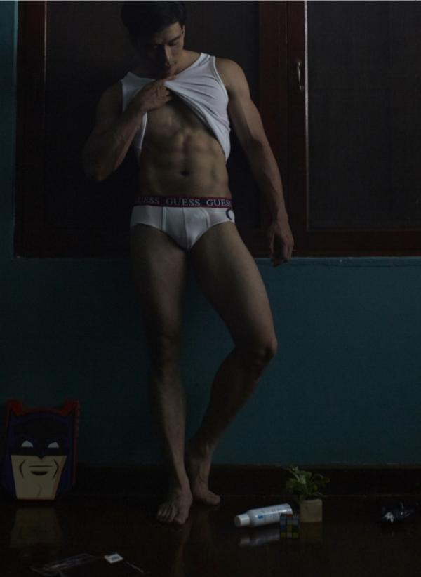 NoGriD-Men-Issue-11--TOP