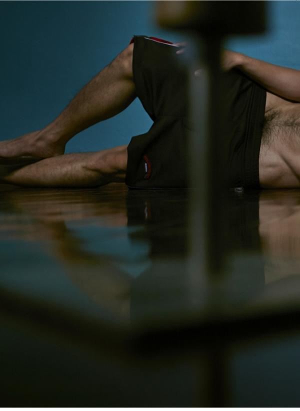 NoGriD-Men-Issue-11--TOP