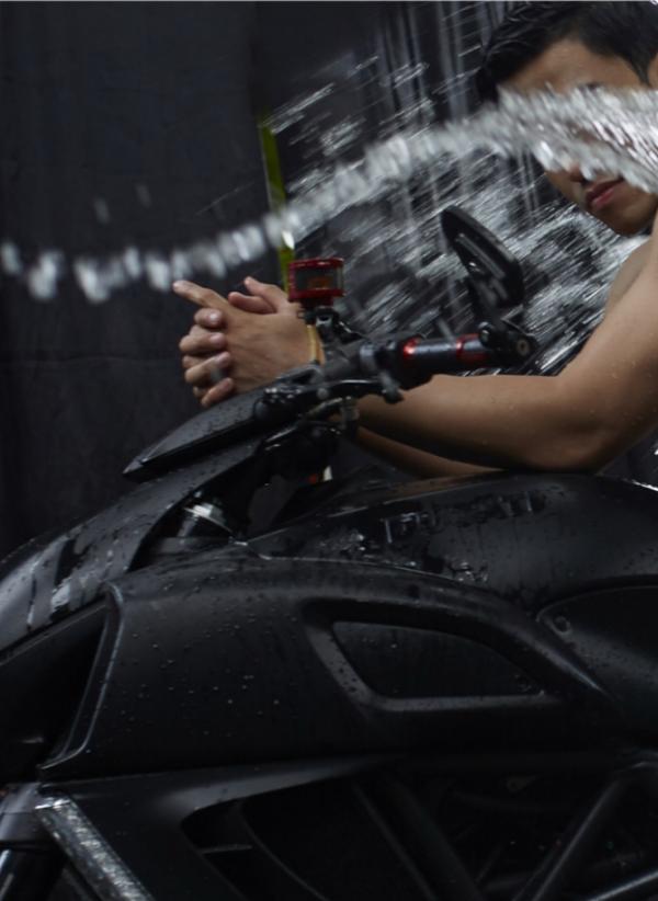 NoGriD-Men-Issue-11--TOP