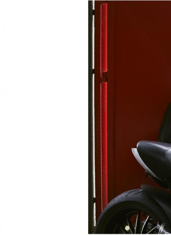 NoGriD-Men-Issue-11--TOP