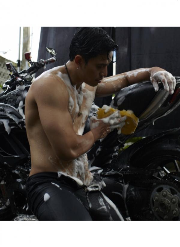 NoGriD-Men-Issue-11--TOP