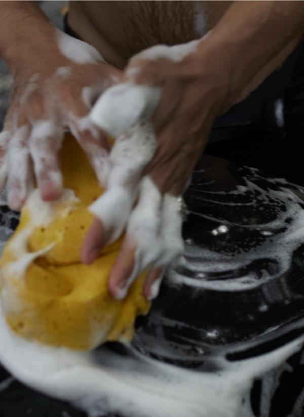 NoGriD-Men-Issue-11--TOP