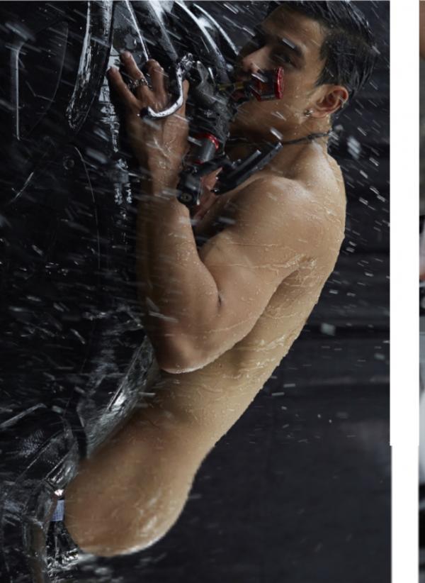 NoGriD-Men-Issue-11--TOP