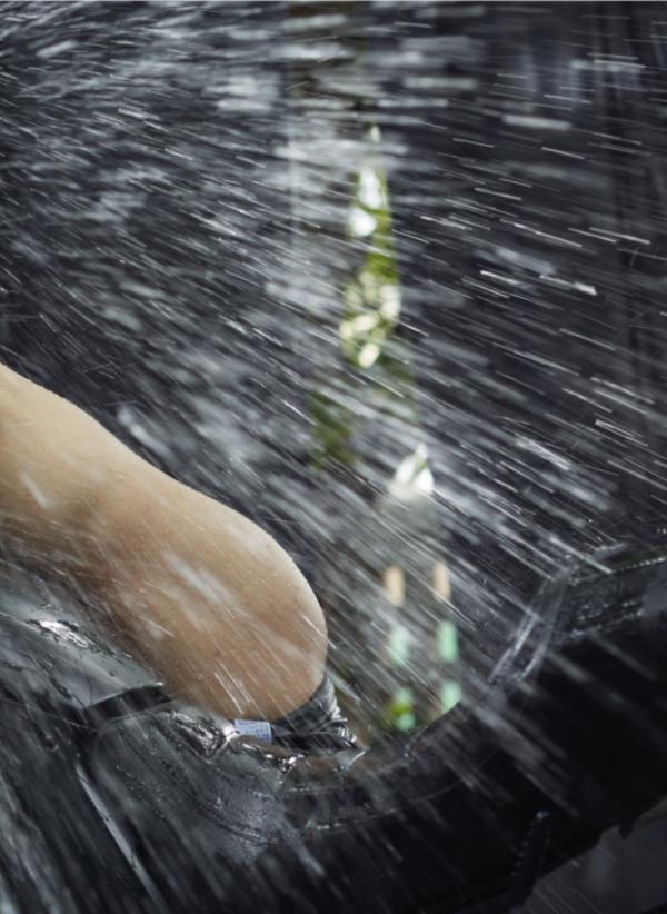 NoGriD-Men-Issue-11--TOP