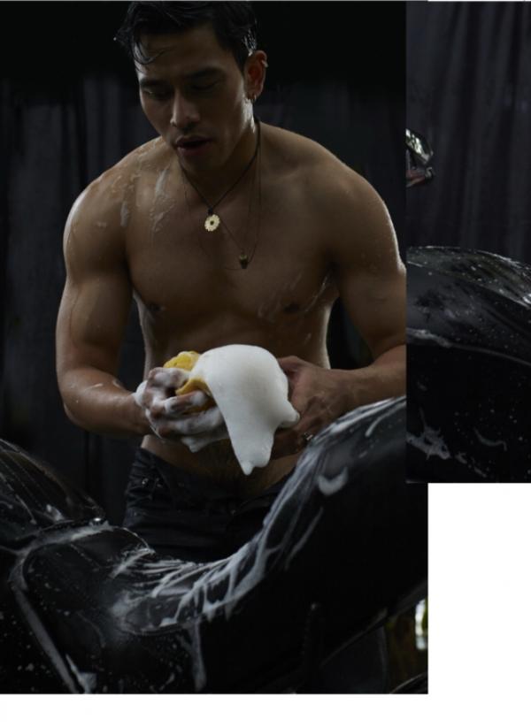 NoGriD-Men-Issue-11--TOP