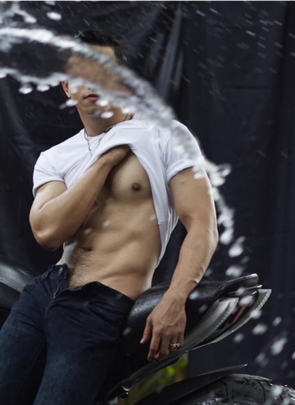 NoGriD-Men-Issue-11--TOP