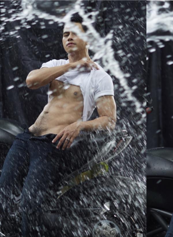 NoGriD-Men-Issue-11--TOP