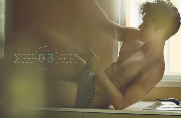 NoGrid-Men-Issue-03---POP