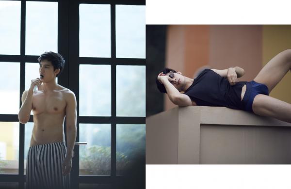 NoGrid-Men-Issue-03---POP