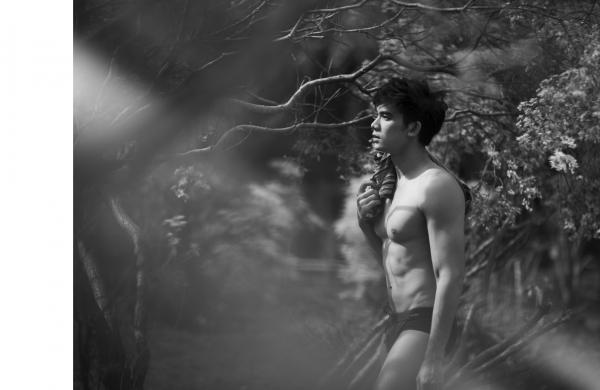 NoGrid-Men-Issue-03---POP