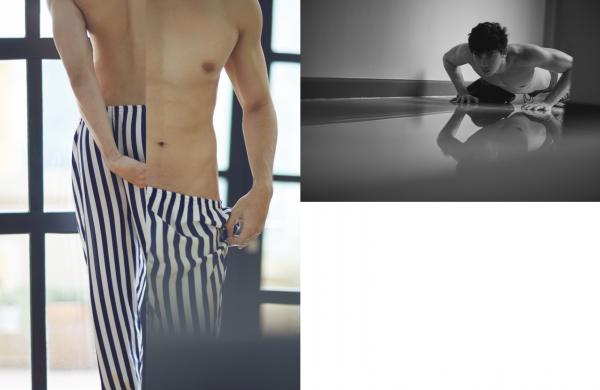 NoGrid-Men-Issue-03---POP