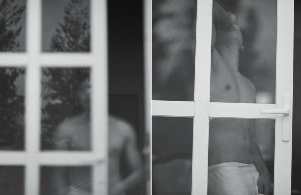 NoGrid-Men-Issue-03---POP